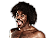 *Xavier Woods_k*